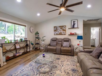 5257 Cold Springs Dr, Foresthill, CA 95631 Photo