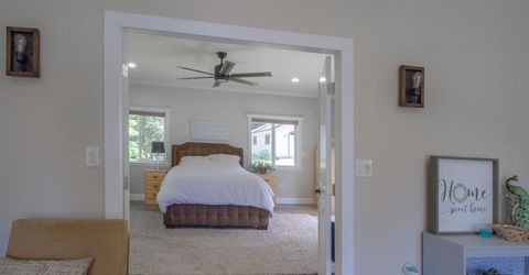 5257 Cold Springs Dr, Foresthill, CA 95631 Photo