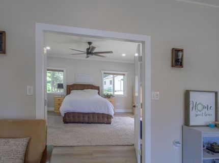 5257 Cold Springs Dr, Foresthill, CA 95631 Photo