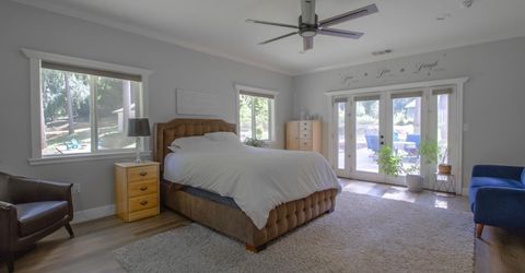 5257 Cold Springs Dr, Foresthill, CA 95631 Photo