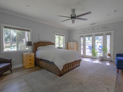 5257 Cold Springs Dr, Foresthill, CA 95631 Photo