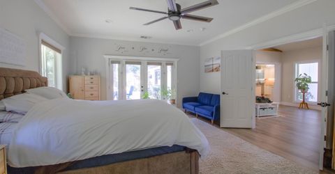 5257 Cold Springs Dr, Foresthill, CA 95631 Photo