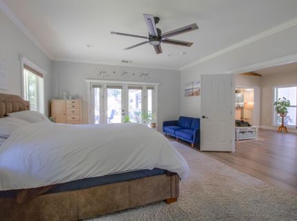 5257 Cold Springs Dr, Foresthill, CA 95631 Photo