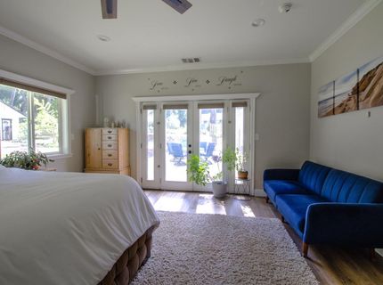 5257 Cold Springs Dr, Foresthill, CA 95631 Photo