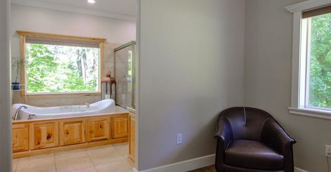 5257 Cold Springs Dr, Foresthill, CA 95631 Photo