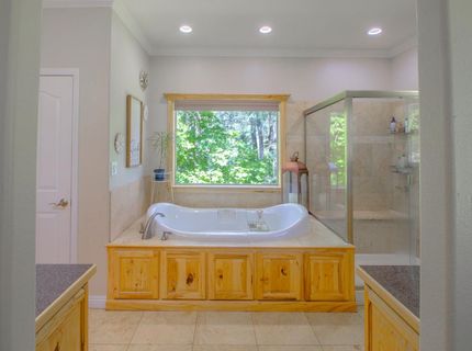 5257 Cold Springs Dr, Foresthill, CA 95631 Photo
