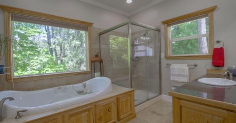 5257 Cold Springs Dr, Foresthill, CA 95631 Photo