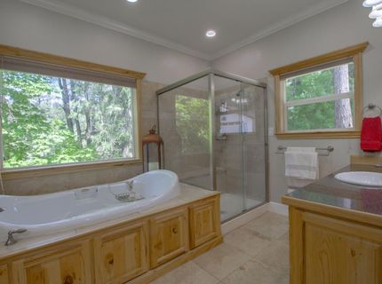5257 Cold Springs Dr, Foresthill, CA 95631 Photo