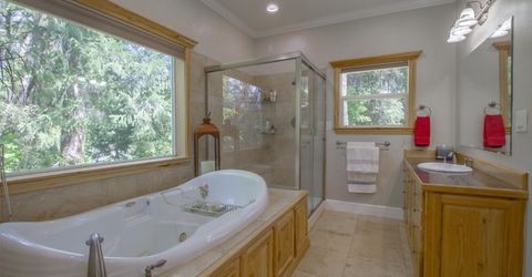 5257 Cold Springs Dr, Foresthill, CA 95631 Photo