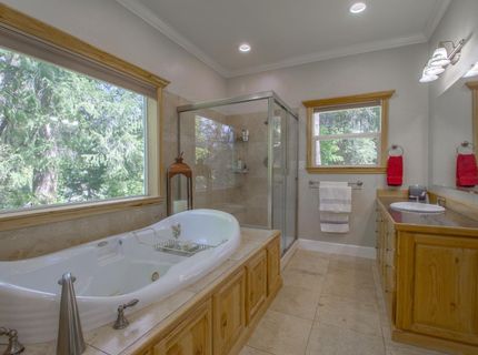 5257 Cold Springs Dr, Foresthill, CA 95631 Photo