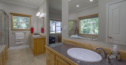 5257 Cold Springs Dr, Foresthill, CA 95631 Photo