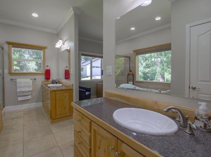 5257 Cold Springs Dr, Foresthill, CA 95631 Photo