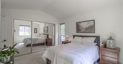 5257 Cold Springs Dr, Foresthill, CA 95631 Photo