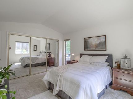 5257 Cold Springs Dr, Foresthill, CA 95631 Photo