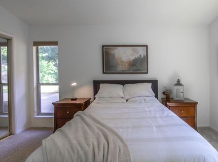 5257 Cold Springs Dr, Foresthill, CA 95631 Photo