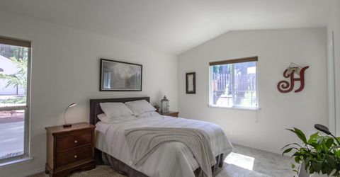 5257 Cold Springs Dr, Foresthill, CA 95631 Photo