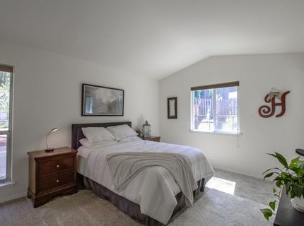 5257 Cold Springs Dr, Foresthill, CA 95631 Photo