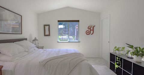5257 Cold Springs Dr, Foresthill, CA 95631 Photo