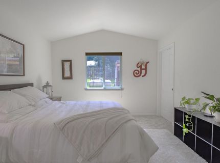 5257 Cold Springs Dr, Foresthill, CA 95631 Photo