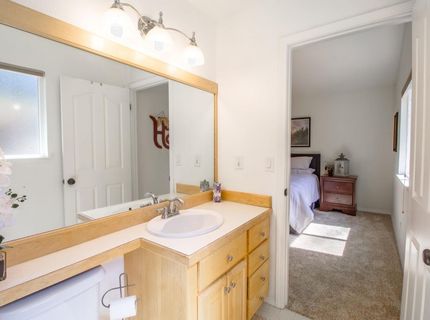 5257 Cold Springs Dr, Foresthill, CA 95631 Photo