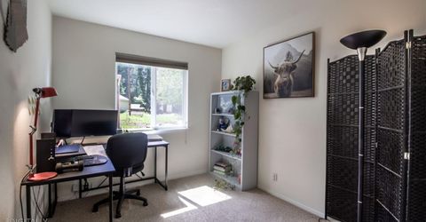 5257 Cold Springs Dr, Foresthill, CA 95631 Photo