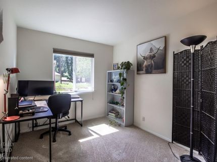 5257 Cold Springs Dr, Foresthill, CA 95631 Photo