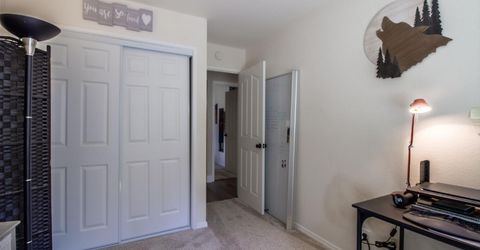 5257 Cold Springs Dr, Foresthill, CA 95631 Photo
