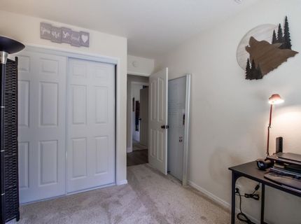 5257 Cold Springs Dr, Foresthill, CA 95631 Photo