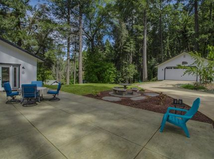 5257 Cold Springs Dr, Foresthill, CA 95631 Photo
