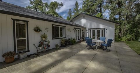 5257 Cold Springs Dr, Foresthill, CA 95631 Photo