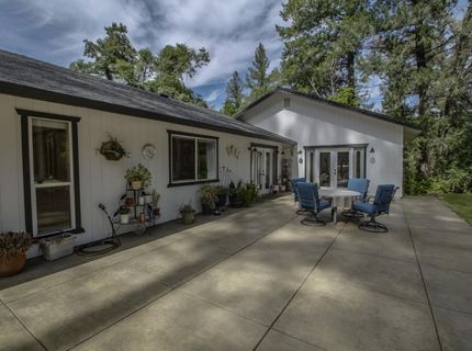 5257 Cold Springs Dr, Foresthill, CA 95631 Photo