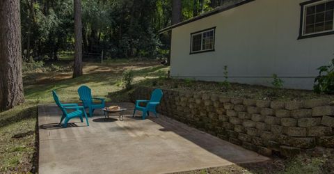 5257 Cold Springs Dr, Foresthill, CA 95631 Photo