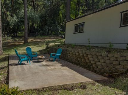 5257 Cold Springs Dr, Foresthill, CA 95631 Photo