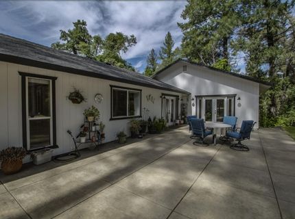 5257 Cold Springs Dr, Foresthill, CA 95631 Photo