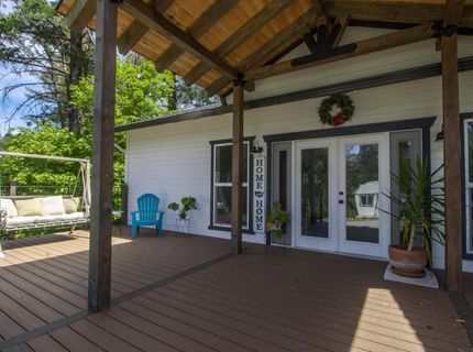 5257 Cold Springs Dr, Foresthill, CA 95631 Photo