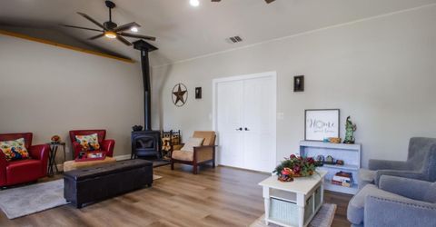 5257 Cold Springs Dr, Foresthill, CA 95631 Photo