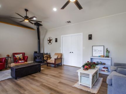 5257 Cold Springs Dr, Foresthill, CA 95631 Photo