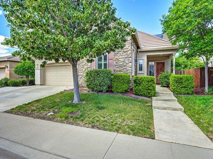 1648 Midford Ln, Lincoln, CA 95648 Photo
