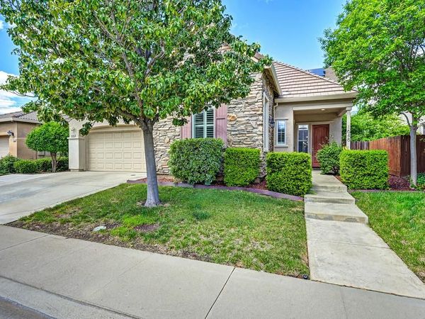 1648 Midford Ln, Lincoln, CA 95648