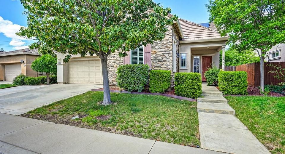 1648 Midford Ln, Lincoln, CA 95648 Photo