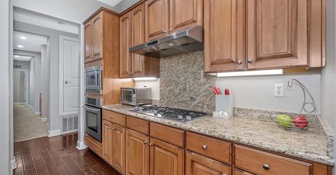 1648 Midford Ln, Lincoln, CA 95648 Photo
