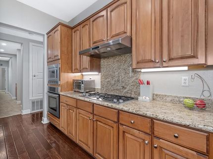 1648 Midford Ln, Lincoln, CA 95648 Photo