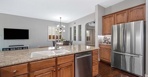 1648 Midford Ln, Lincoln, CA 95648 Photo