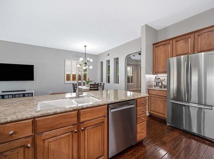 1648 Midford Ln, Lincoln, CA 95648 Photo