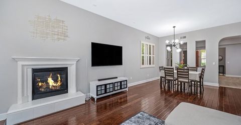 1648 Midford Ln, Lincoln, CA 95648 Photo