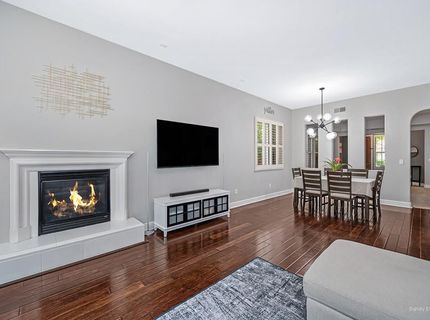 1648 Midford Ln, Lincoln, CA 95648 Photo