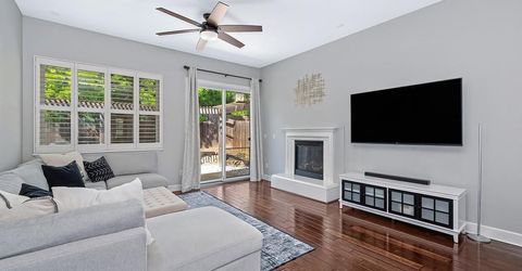 1648 Midford Ln, Lincoln, CA 95648 Photo