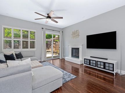 1648 Midford Ln, Lincoln, CA 95648 Photo