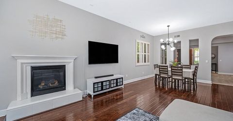 1648 Midford Ln, Lincoln, CA 95648 Photo