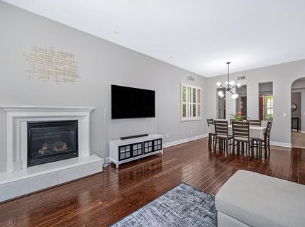 1648 Midford Ln, Lincoln, CA 95648 Photo
